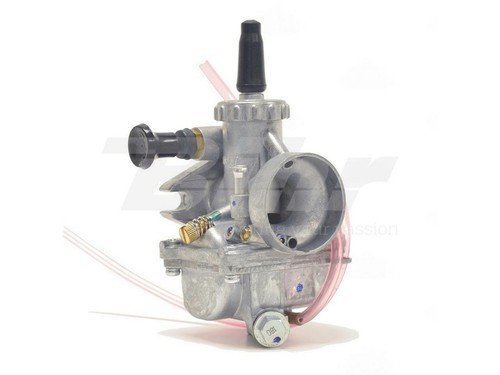 Mikuni carburatore vm20 273 - carburatore, vm20-273