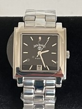 Jack Daniels vecchio n