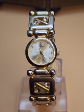 Orologio Vintage SOLINA Toni
