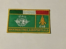Patch vvff icao - -,