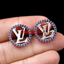 Creato IN Laboratorio Zaffiro