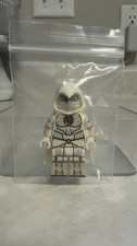 LEGO Minifigure Personalizzate