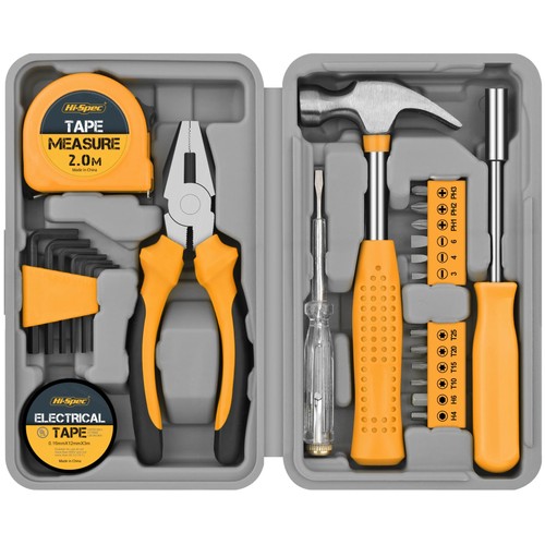 Spec kit utensili mini - kit,