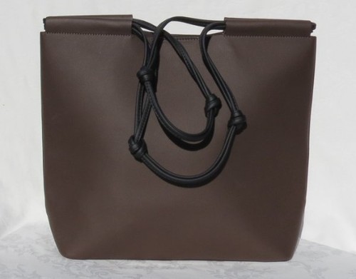 295 von holzhausen italia - $295,