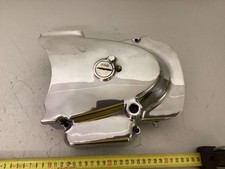 honda four coperchio carter