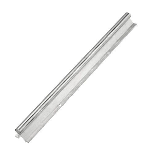 Sbr16 450mm guida lineare per - guida,