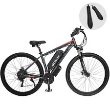 GUNAI GN29 Mountain Bike