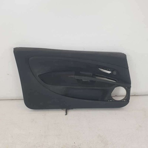 Pannello rivestimento portiera