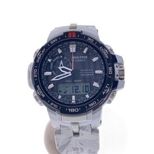 Orologio usato CASIO