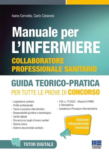 Libri ivano cervella - ivano, carlo