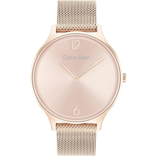 Orologio donna calvin - donna,