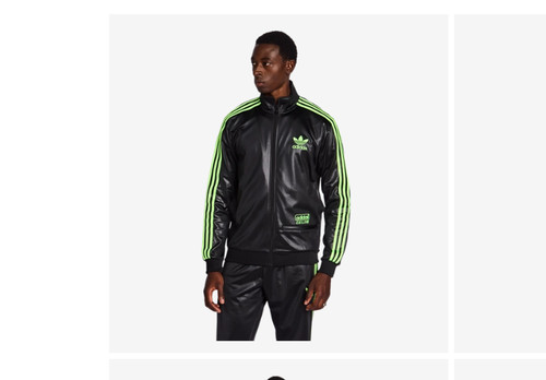 Adidas originals chile og - adidas,
