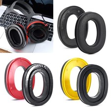 Cuscinetti auricolari per 3M