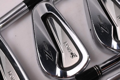 Srixon 565 ferri - z-565,