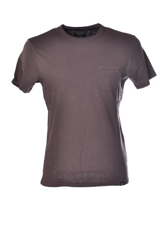 Shirt manica corta uomo - t-shirt,