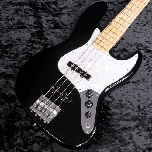 Fender geddy lee jazz bass - fender,