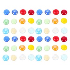 Perline Riempitivo Vasi Di