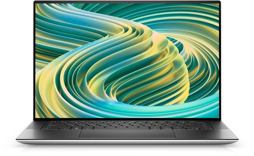Notebook portatile dell xps - xps, 15