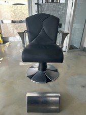 Ceriotti  Poltrone da Barbiere