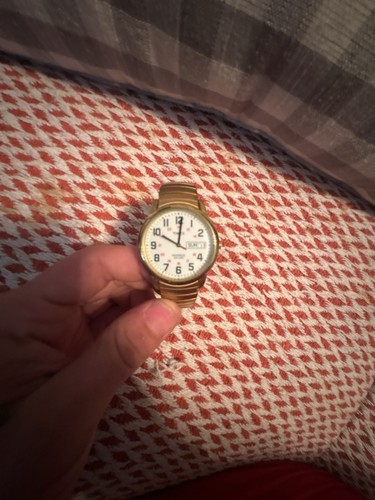 Orologio timex easy reader - easy,