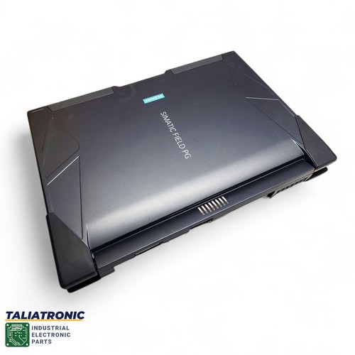 Siemens simatic field m3 - siemens,
