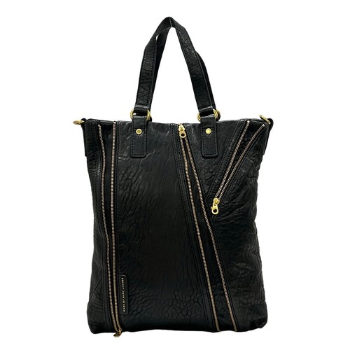 Borsa tracolla marc - a, by