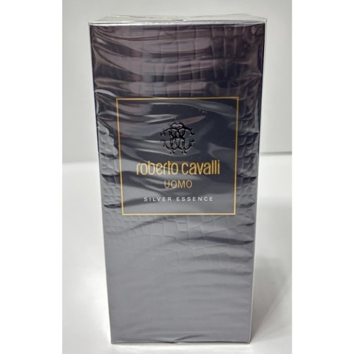 Roberto cavallo uomo - roberto,