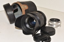 Nikon DSLR DIGITAL adatta 28