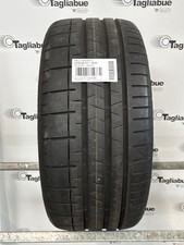 1 GOMMA 275/30R20 97Y PIRELLI