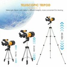 30070 Telescopio Astronomico