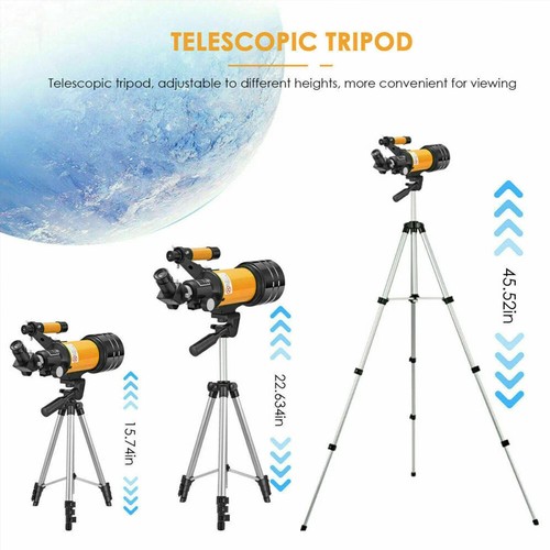 30070 telescopio astronomico - 30070,