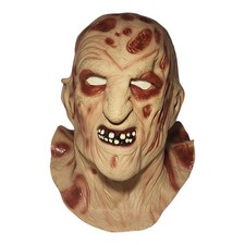 Freddy krueger nightmare - krueger,