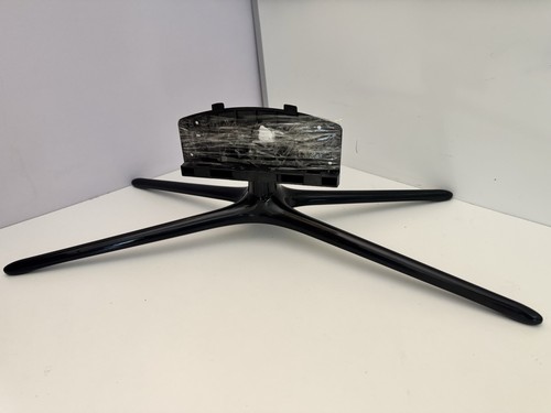 Supporto bn61 08823x - supporto, tv