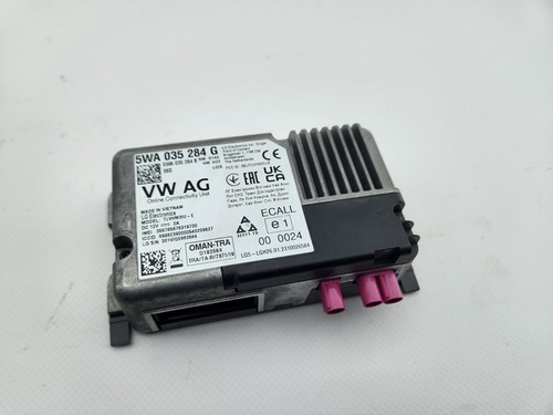 5wa035284g modulo elettronico - modulo,