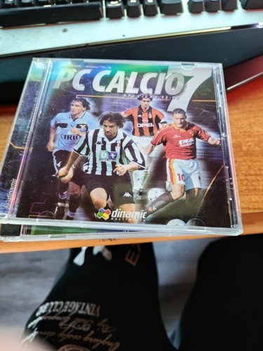 Calcio raccolta per pc - calcio,