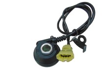 Rinvio contachilometri km YAMAHA XCITY 250 2009 2010 2011 2012