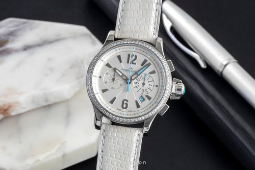 Orologio jaeger lecoultre - orologio,