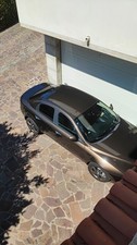 Cerchi per macchina alfa - da,