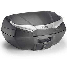 KAPPA K4900A BAULETTO 49LT