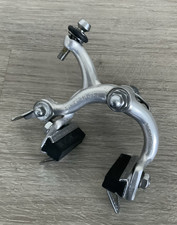 PINZA FRENO POSTERIORE