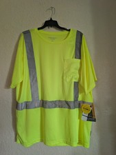 NUOVA T-shirt Bass Creek