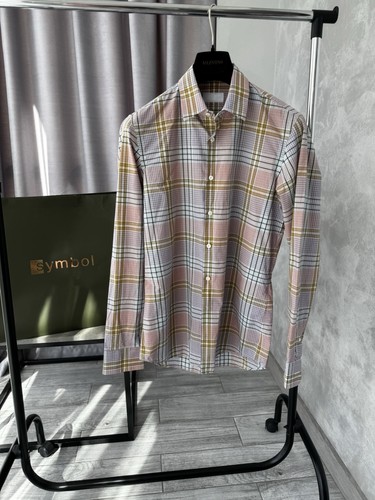 Maglia prada originale - maglia,