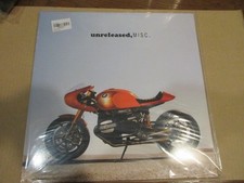 Frank Ocean Blonde 2 Lp Vinyl