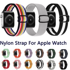 Per Apple Watch Ultra2 9 8 7 6