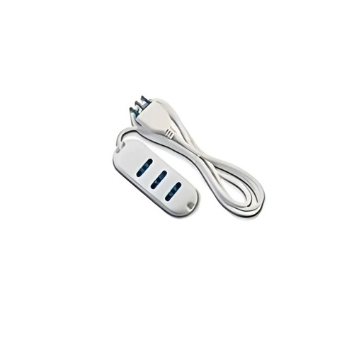 Poliplast presa multipla - multipla, 5
