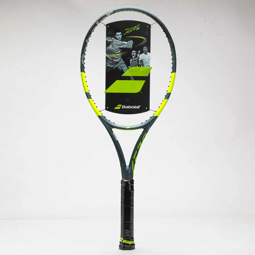 Nuovissimo babolat pure aero - nuovissimo,