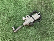 AMMORTIZZATORE STERZO YAMAHA MT-10 2017 2020