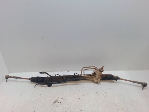 Cremagliera 39116 per fiat - 39116,
