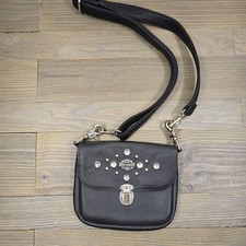 Harley davidson tasca - -,