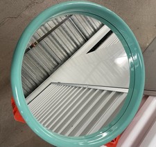 Specchio vintage interdesign - specchio,